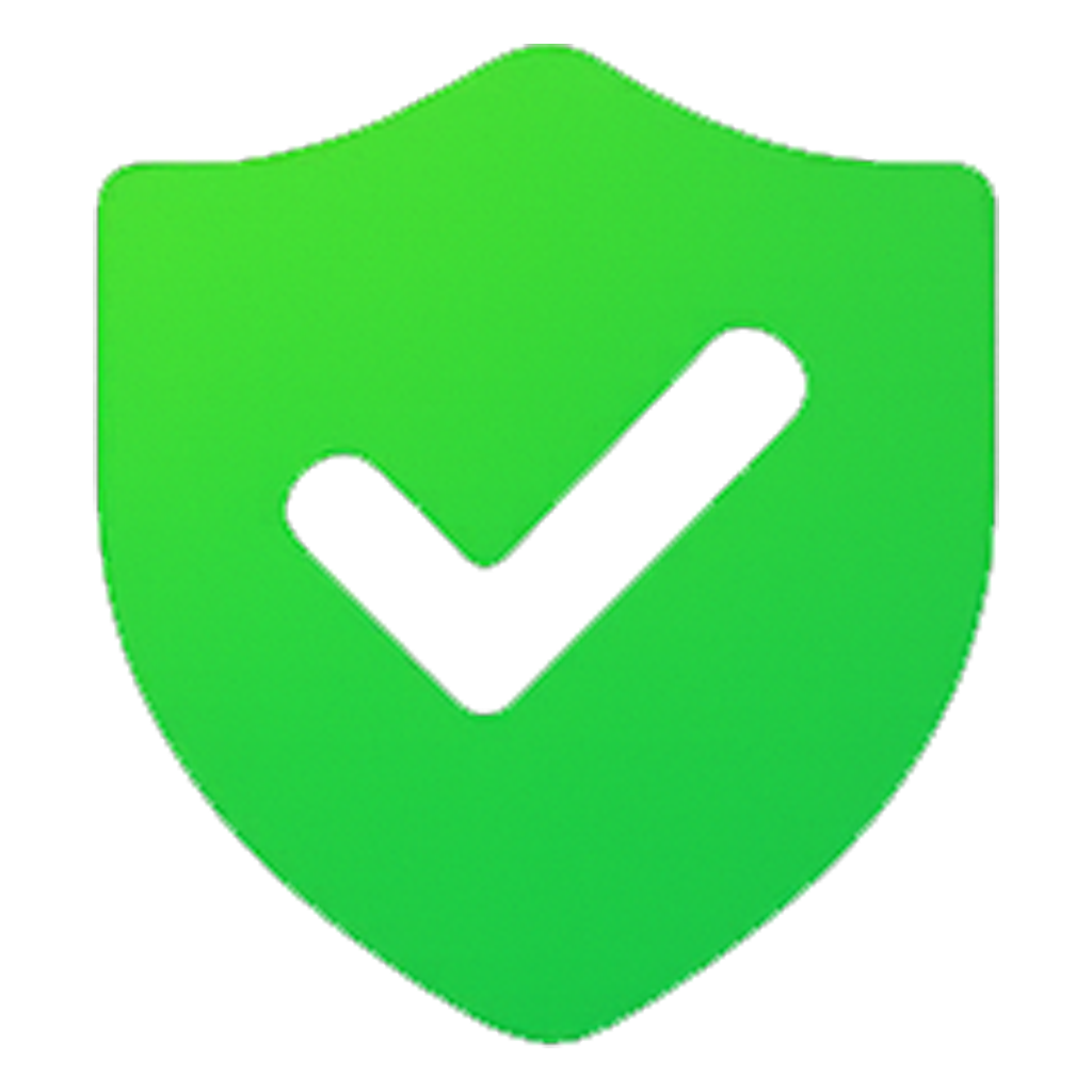 LogoForge Asia